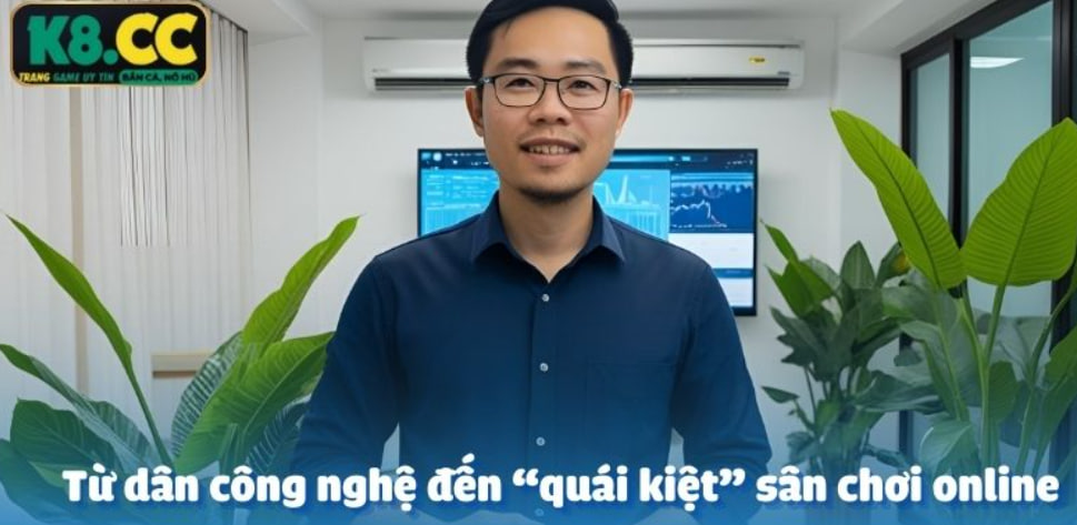 Những lời khuyên từ người trong cuộc: